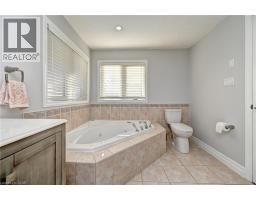 733 Chesapeake Drive, Waterloo, ON N2K4G3 Photo 30