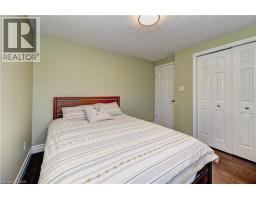 733 Chesapeake Drive, Waterloo, ON N2K4G3 Photo 34