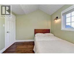 733 Chesapeake Drive, Waterloo, ON N2K4G3 Photo 35