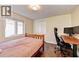 733 Chesapeake Drive, Waterloo, ON N2K4G3 Photo 38