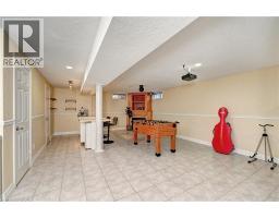 733 Chesapeake Drive, Waterloo, ON N2K4G3 Photo 42