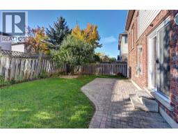 733 Chesapeake Drive, Waterloo, ON N2K4G3 Photo 44