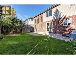 733 Chesapeake Drive, Waterloo, ON N2K4G3 Photo 45