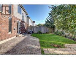 733 Chesapeake Drive, Waterloo, ON N2K4G3 Photo 46