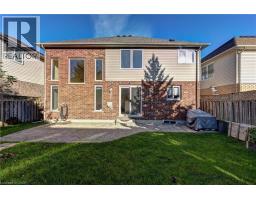 733 Chesapeake Drive, Waterloo, ON N2K4G3 Photo 47