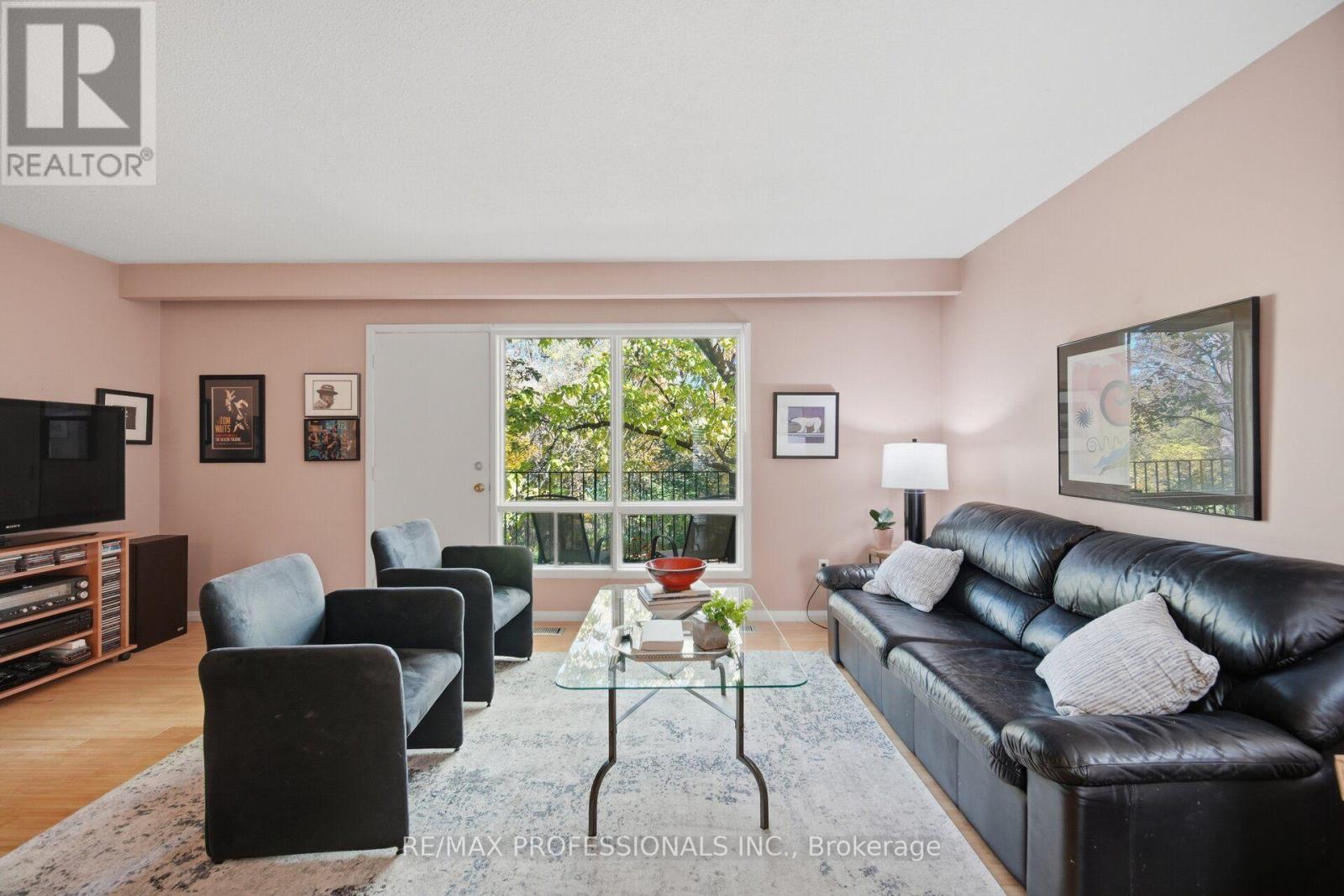 Photo of 94 - 65 OLD BURNHAMTHORPE ROAD