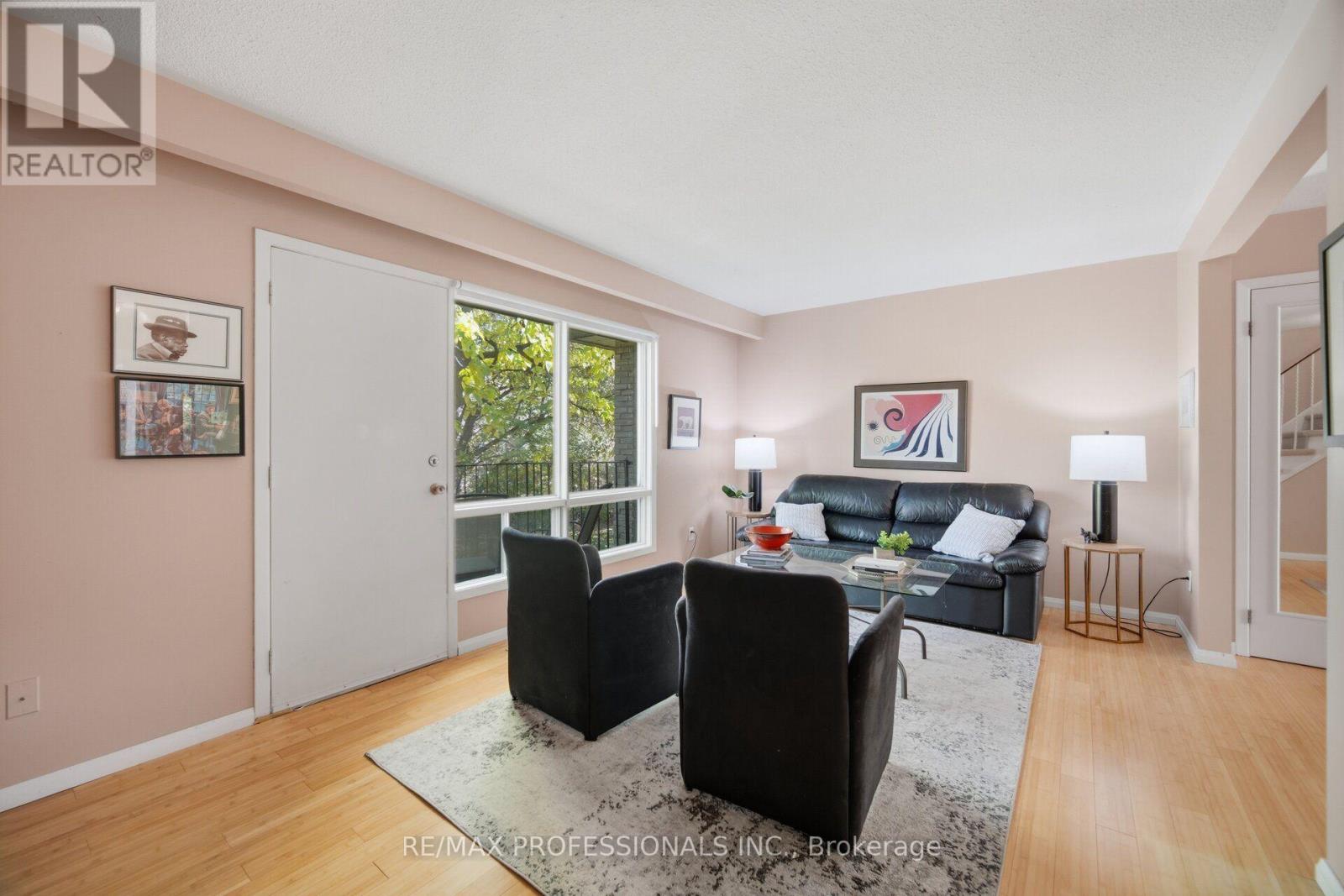 Photo of 94 - 65 OLD BURNHAMTHORPE ROAD