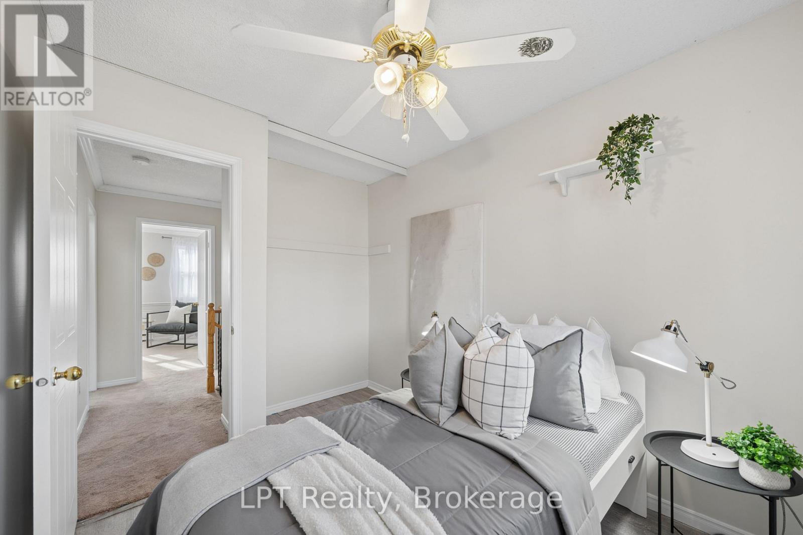 420 COBBLEHILL DRIVE - 16