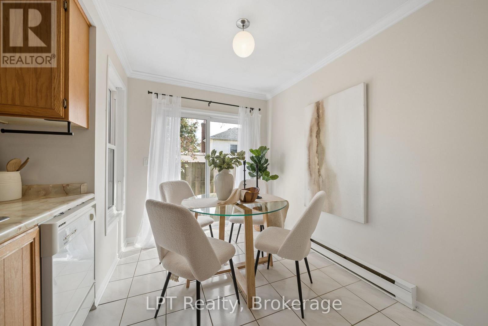 420 COBBLEHILL DRIVE - 11
