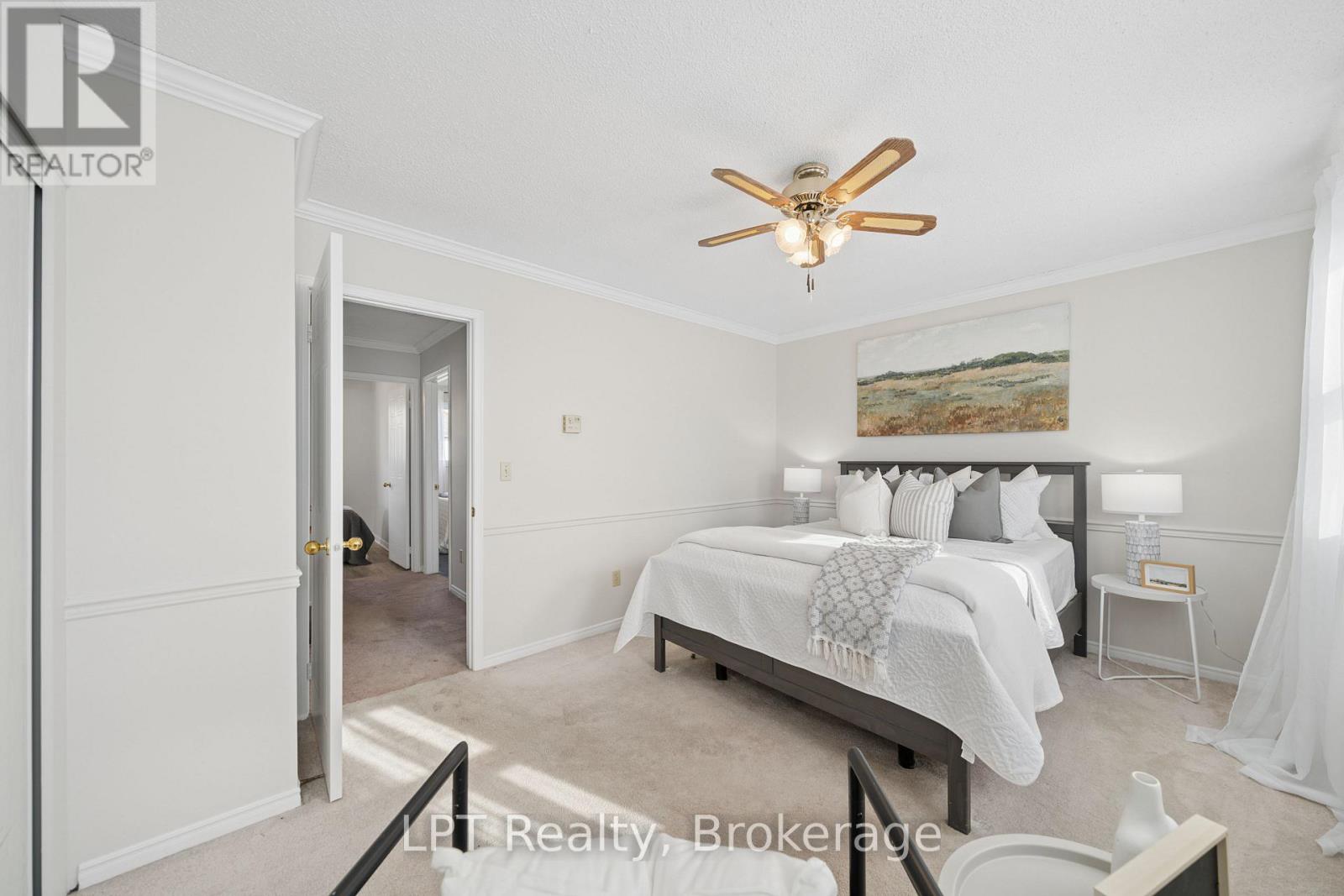 420 COBBLEHILL DRIVE - 23