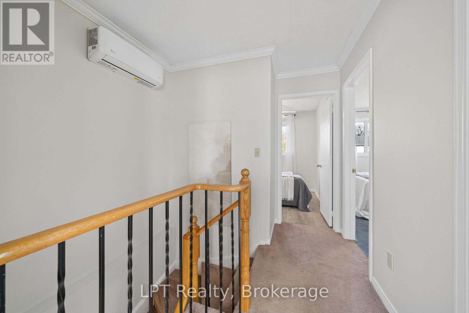 420 COBBLEHILL DRIVE - 15