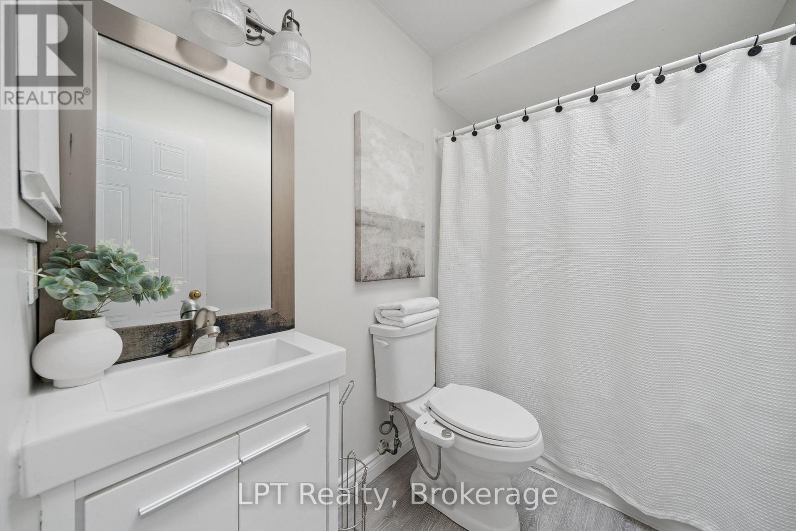 420 COBBLEHILL DRIVE - 24