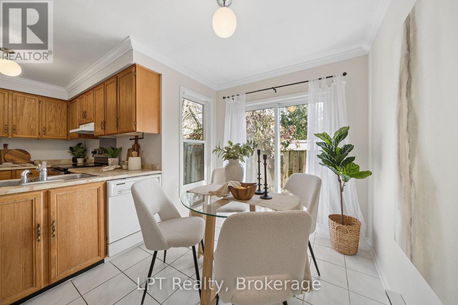 420 COBBLEHILL DRIVE - 10