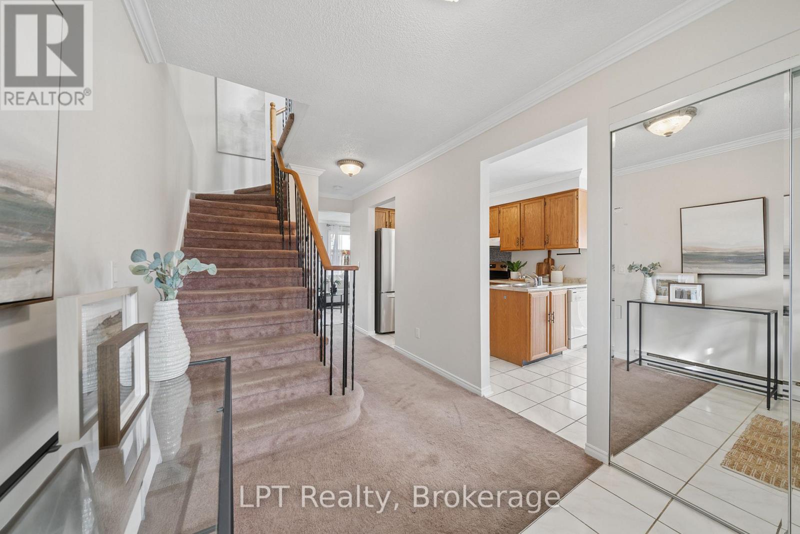420 COBBLEHILL DRIVE - 6