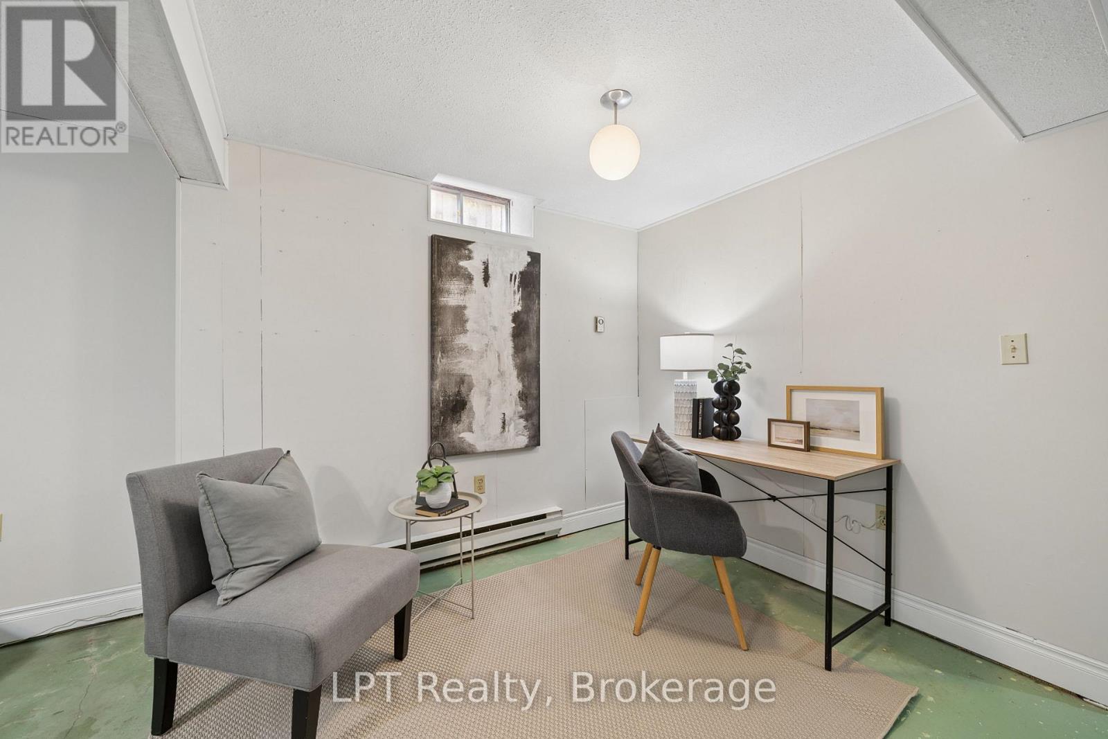 420 COBBLEHILL DRIVE - 27