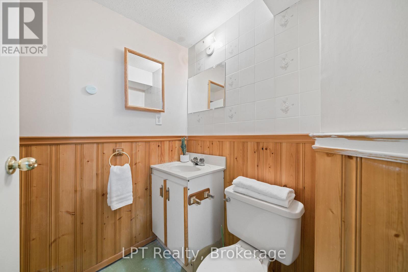 420 COBBLEHILL DRIVE - 28