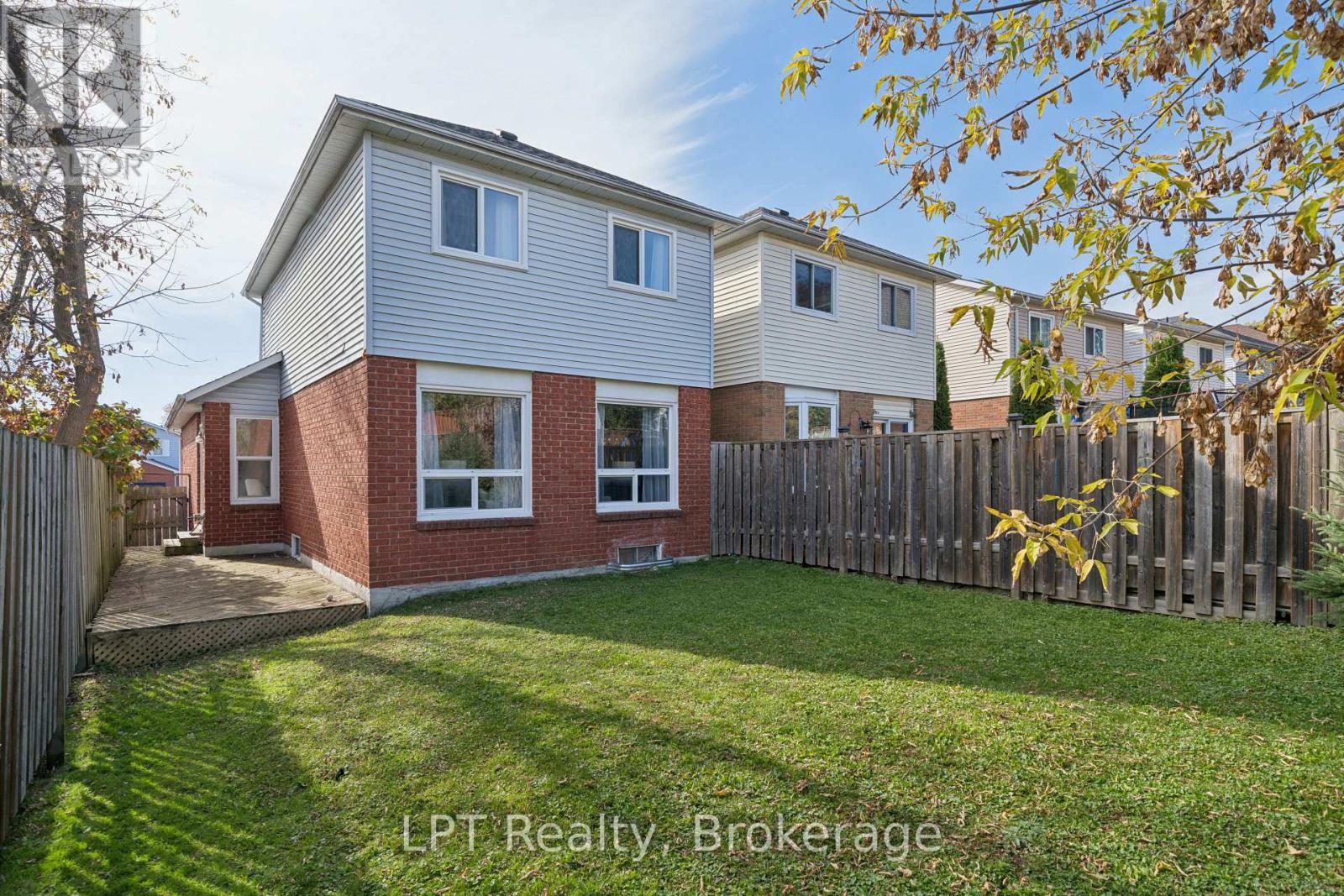 420 COBBLEHILL DRIVE - 33