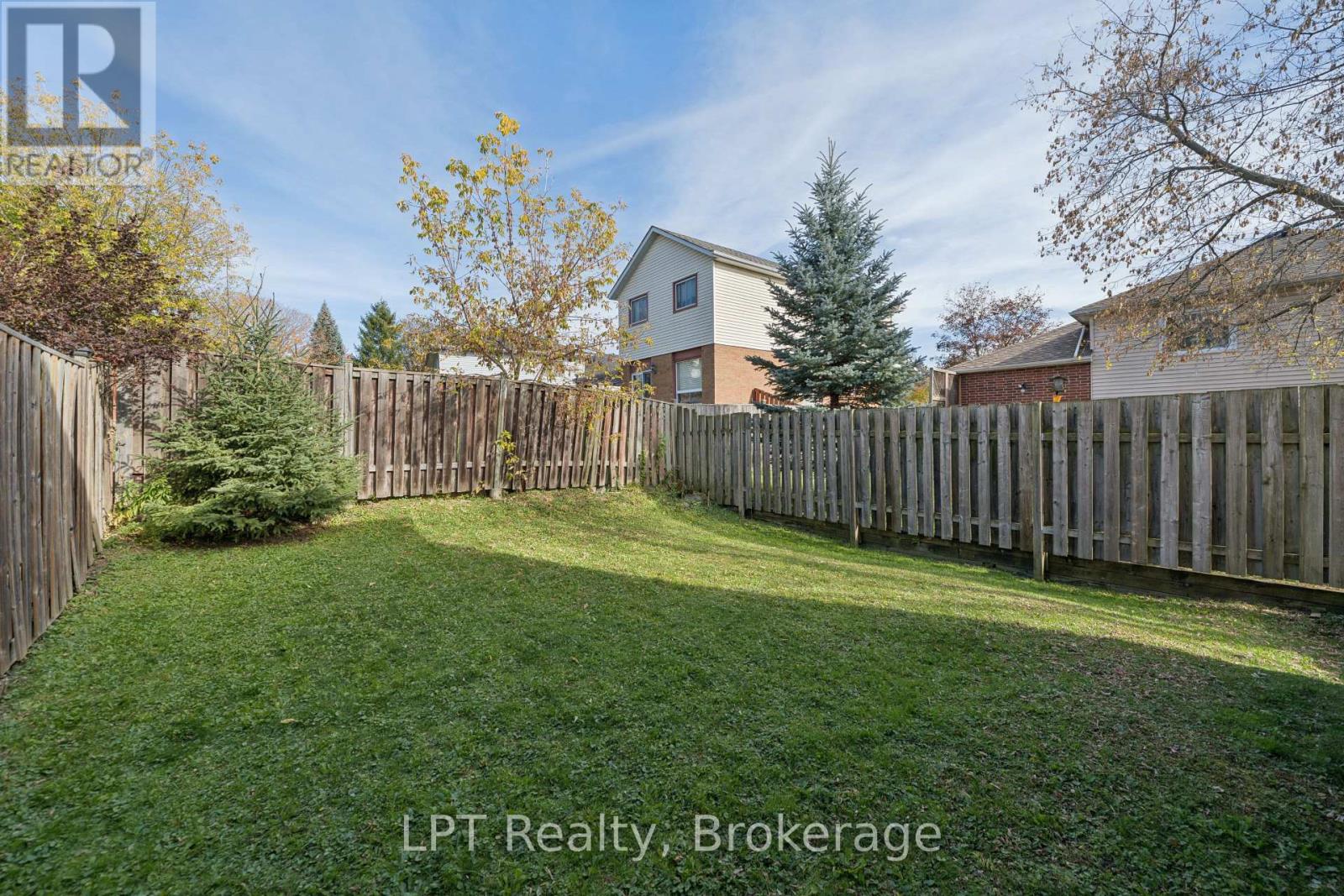 420 COBBLEHILL DRIVE - 35