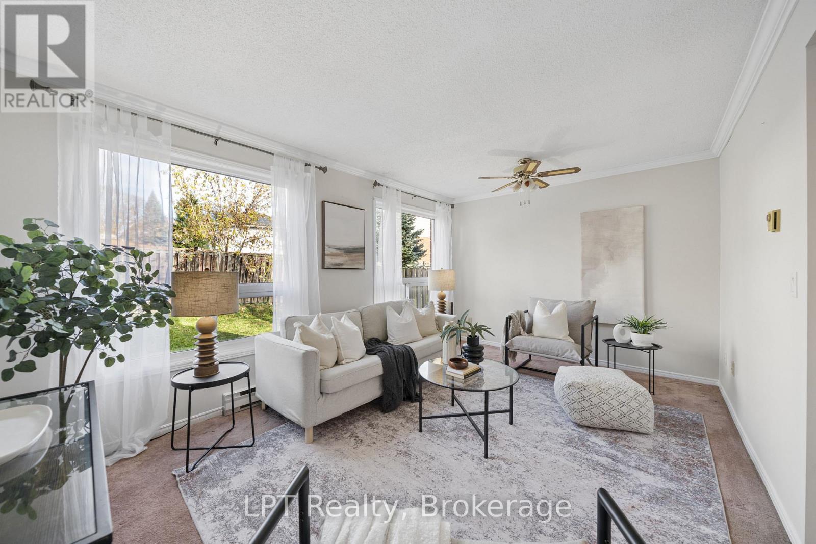 420 COBBLEHILL DRIVE - 8