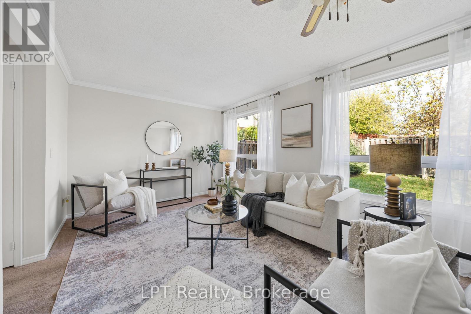 420 COBBLEHILL DRIVE - 9
