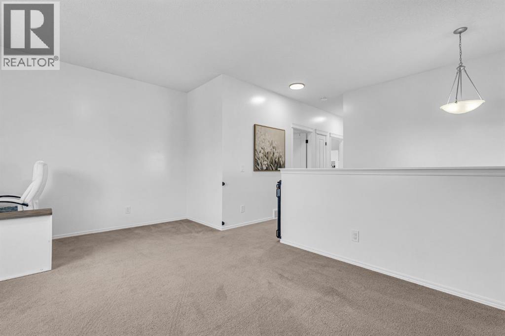 123 Elgin Meadows Way SE photo 21