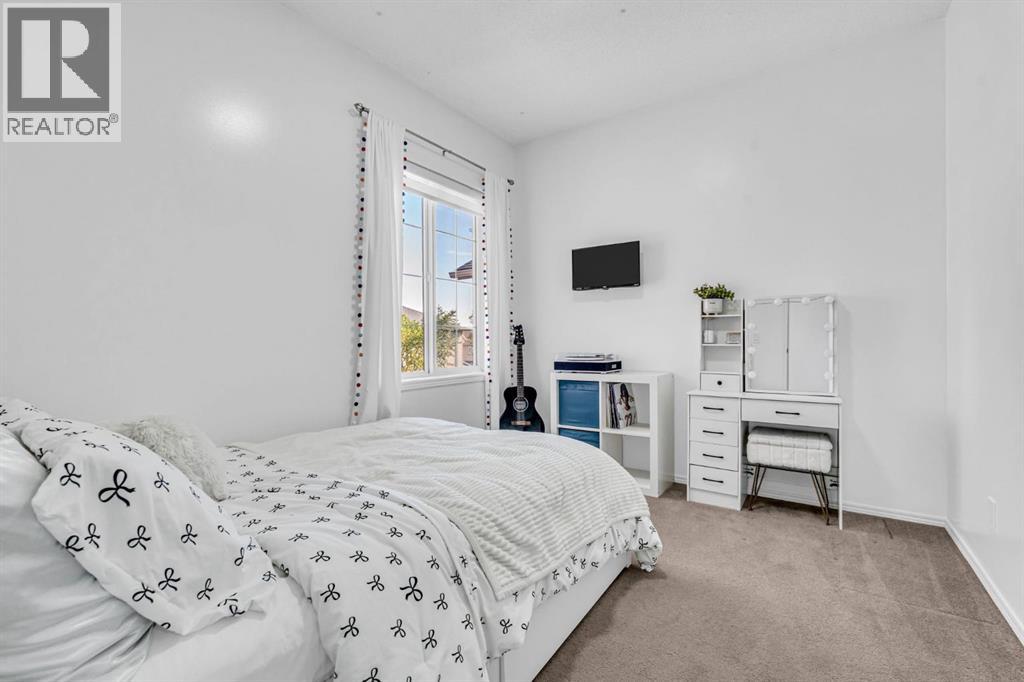 123 Elgin Meadows Way SE photo 27