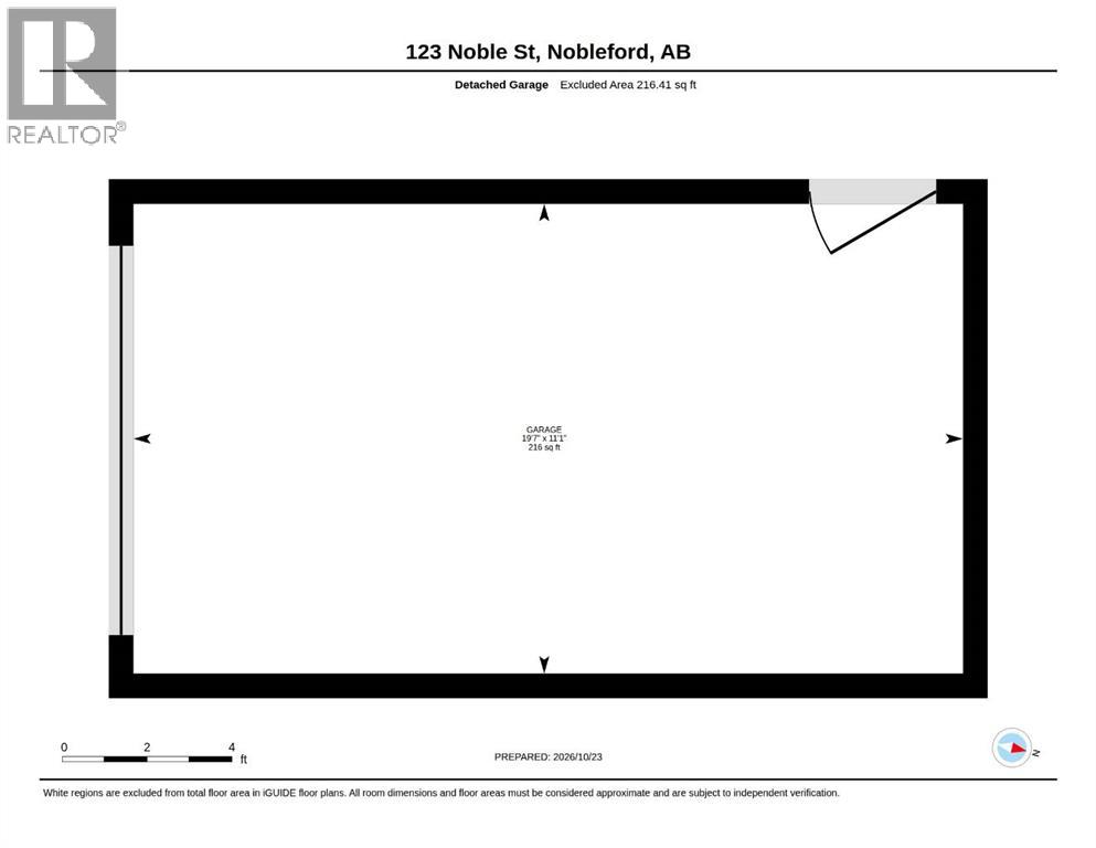 123 Noble Street, Nobleford — photo 31