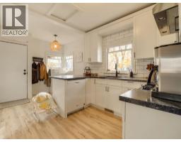 123 Noble Street, Nobleford, AB T0L1S0 Photo 10