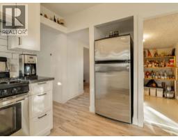 123 Noble Street, Nobleford, AB T0L1S0 Photo 11