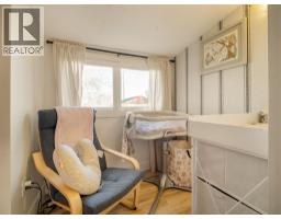 123 Noble Street, Nobleford, AB T0L1S0 Photo 12