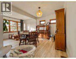 123 Noble Street, Nobleford, AB T0L1S0 Photo 15