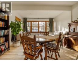 123 Noble Street, Nobleford, AB T0L1S0 Photo 16