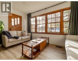123 Noble Street, Nobleford, AB T0L1S0 Photo 18