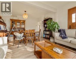 123 Noble Street, Nobleford, AB T0L1S0 Photo 19