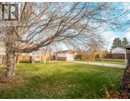 123 Noble Street, Nobleford, AB T0L1S0 Photo 20