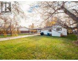 123 Noble Street, Nobleford, AB T0L1S0 Photo 21