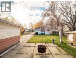 123 Noble Street, Nobleford, AB T0L1S0 Photo 22
