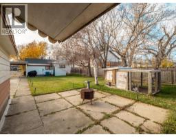 123 Noble Street, Nobleford, AB T0L1S0 Photo 23
