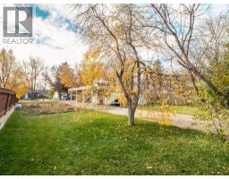 123 Noble Street, Nobleford, AB T0L1S0 Photo 24