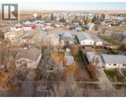 123 Noble Street, Nobleford, AB T0L1S0 Photo 25