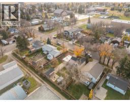 123 Noble Street, Nobleford, AB T0L1S0 Photo 26