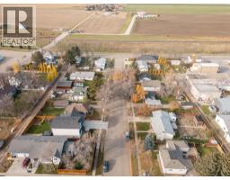 123 Noble Street, Nobleford, AB T0L1S0 Photo 28