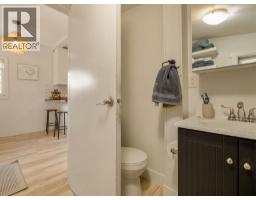 123 Noble Street, Nobleford, AB T0L1S0 Photo 6