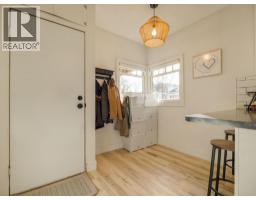 123 Noble Street, Nobleford, AB T0L1S0 Photo 7