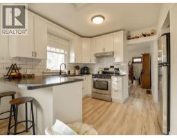 123 Noble Street, Nobleford, AB T0L1S0 Photo 8