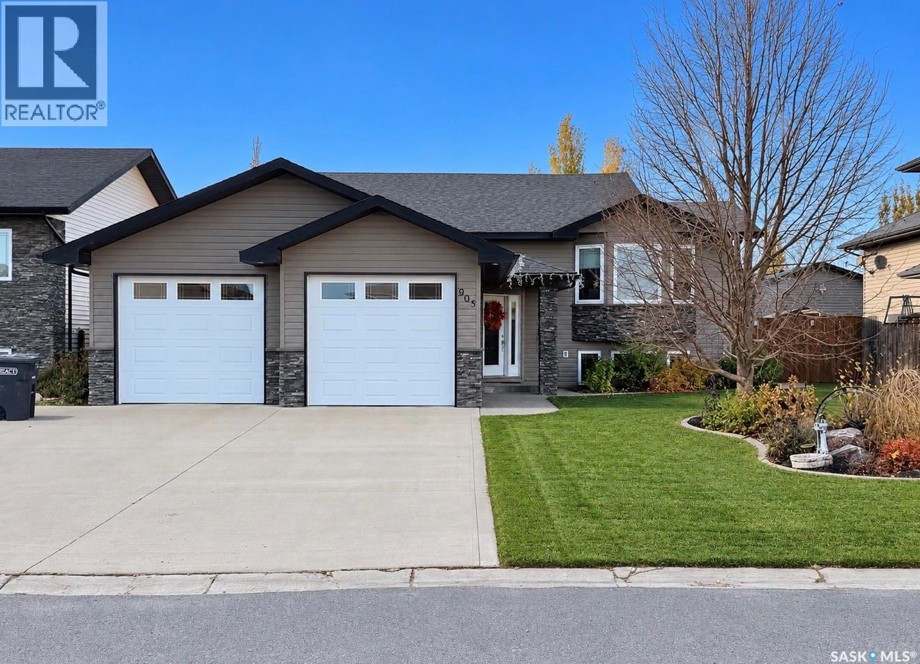 905 Water Ridge CRESCENT, Humboldt