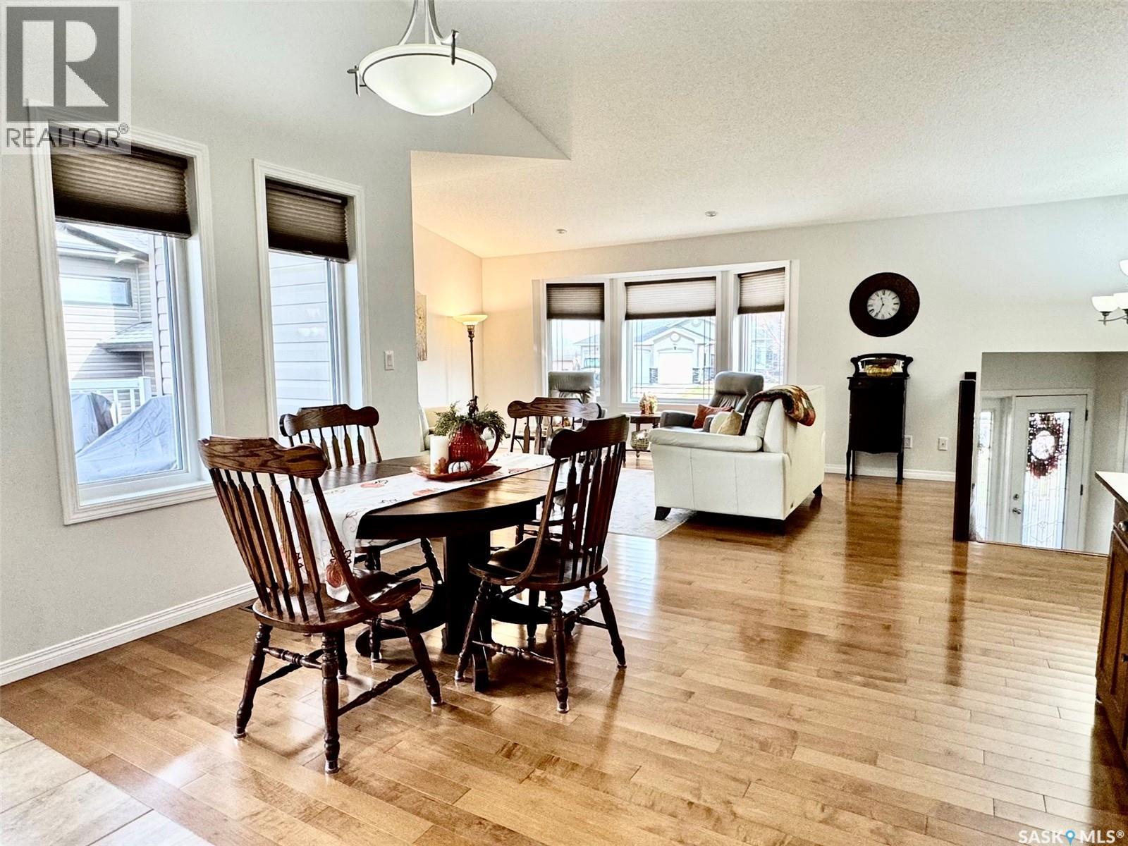905 Water Ridge CRESCENT, Humboldt — photo 11
