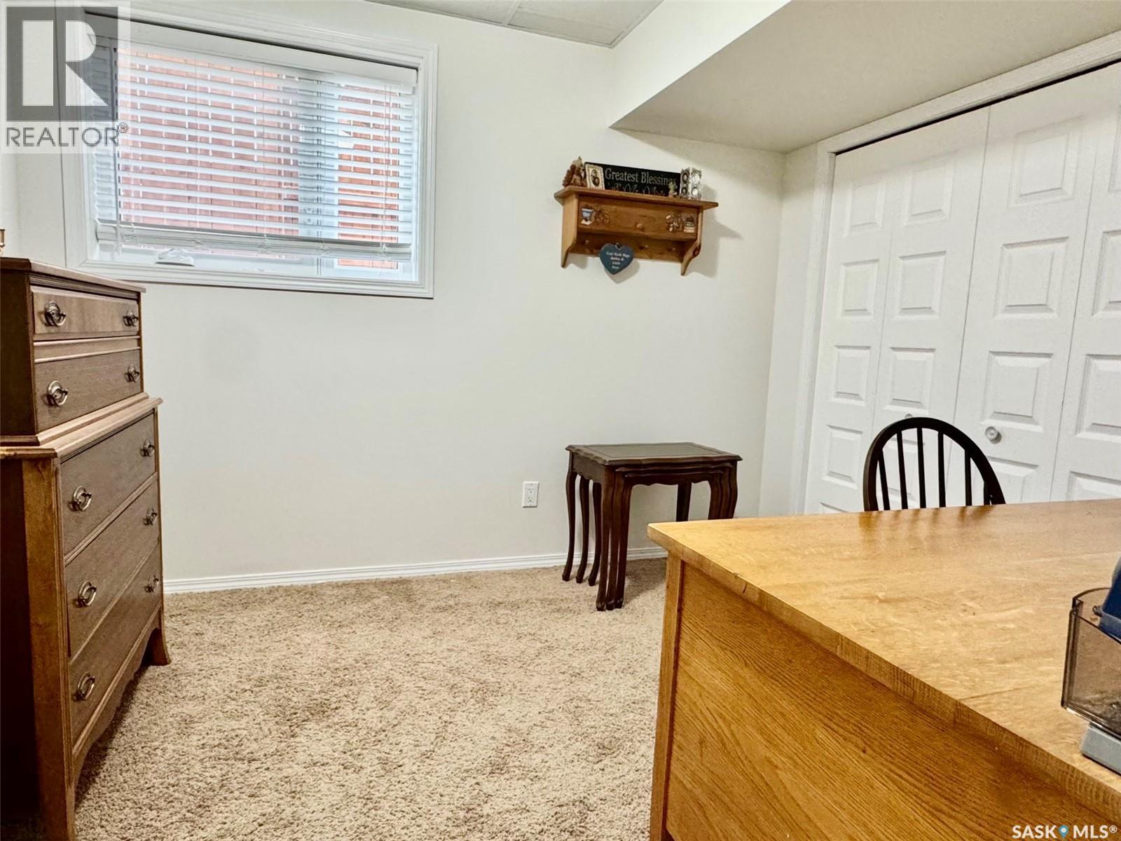 905 Water Ridge CRESCENT, Humboldt — photo 33