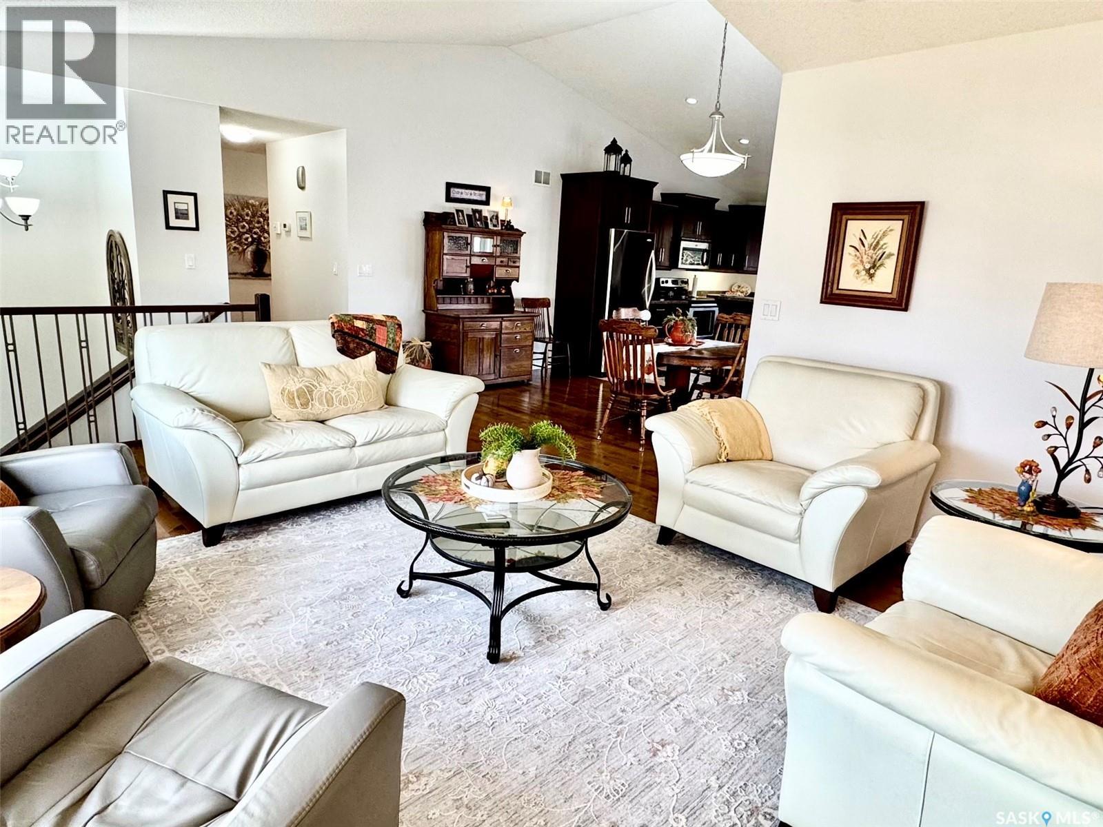 905 Water Ridge CRESCENT, Humboldt — photo 4