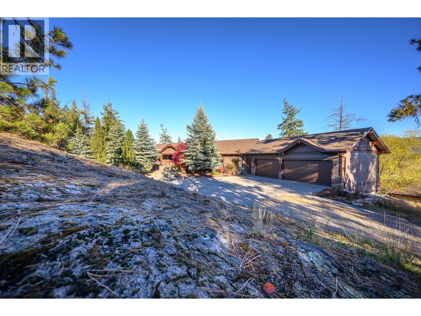 Photo 69